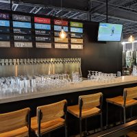 Fountain-Square-South-Bar8