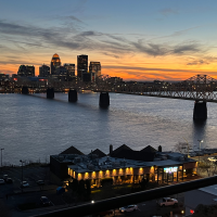 Jeffersonville Events Brochure (2)