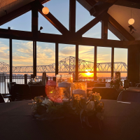 Jeffersonville Events Brochure (3)