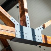 Jeffersonville-Large-Banquet-Room