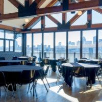 Jeffersonville-Large-Banquet-Room