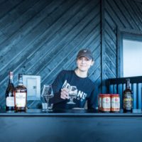 Jeffersonville-Large-Banquet-Room8-400x284