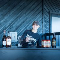 Off-Site-Catering-Private-Events2