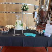 Rehearsal_Dinner2