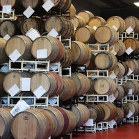 Wood Shop Private Dining