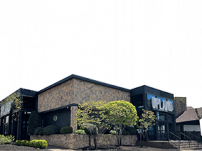 jeffersonville_location